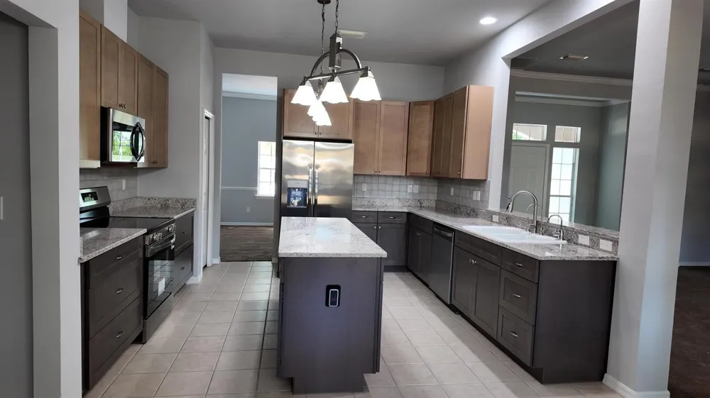 11444 NW 18th Lane Gainesville, FL 32606