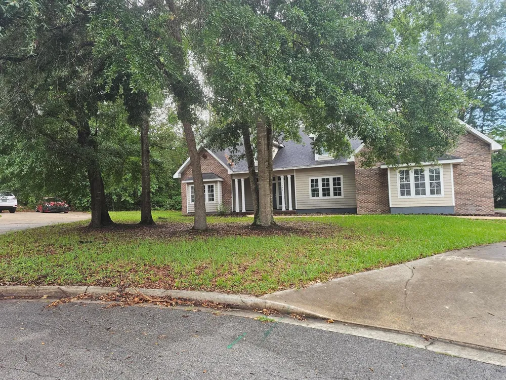 11444 NW 18th Lane Gainesville, FL 32606