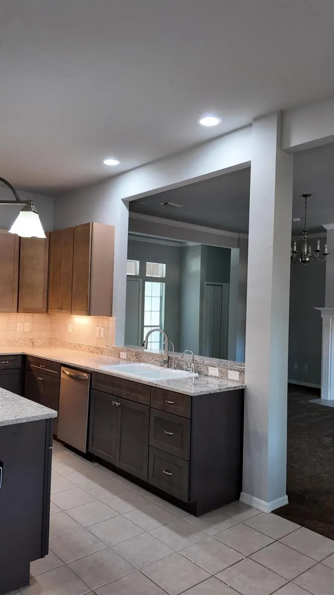 11444 NW 18th Lane Gainesville, FL 32606