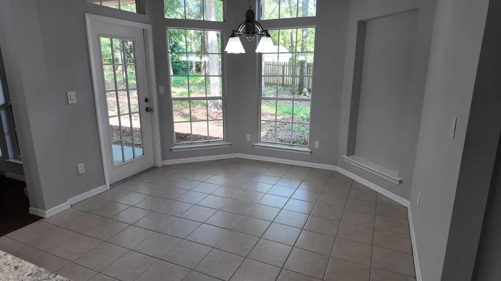 11444 NW 18th Lane Gainesville, FL 32606