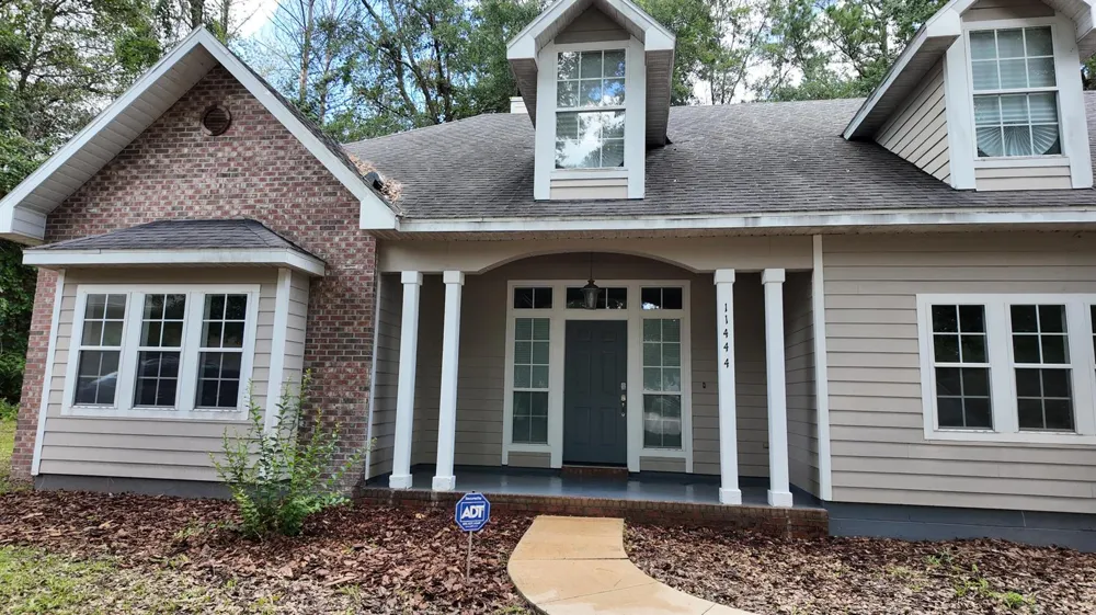 11444 NW 18th Lane Gainesville, FL 32606