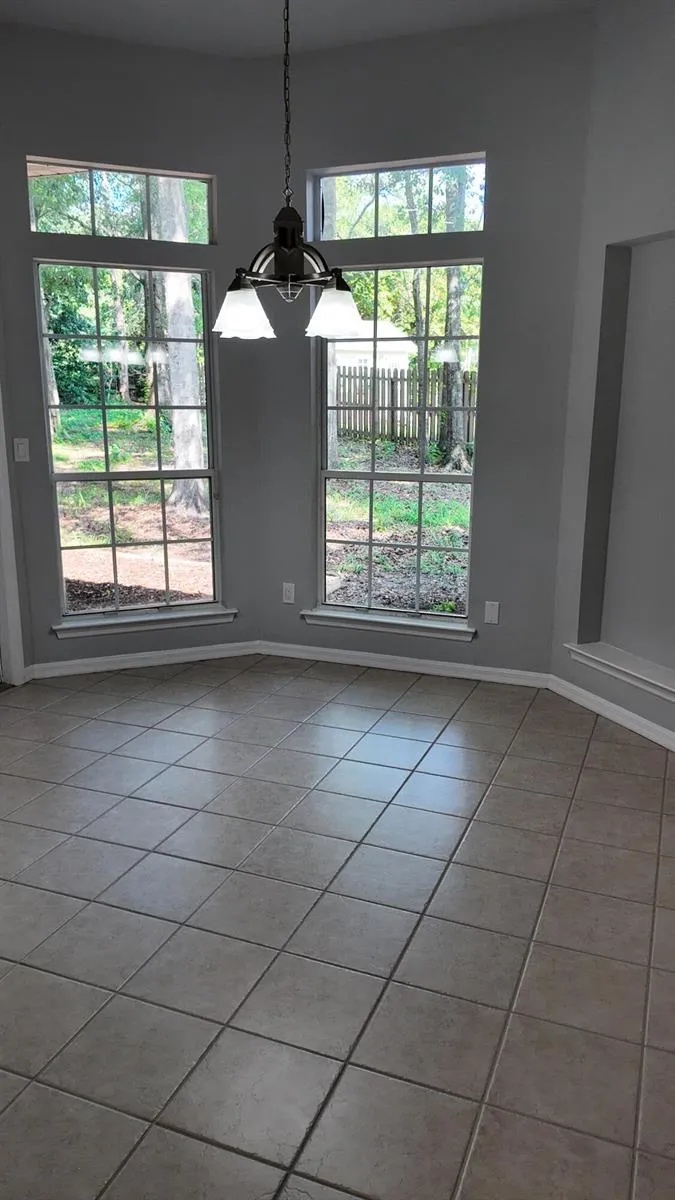 11444 NW 18th Lane Gainesville, FL 32606