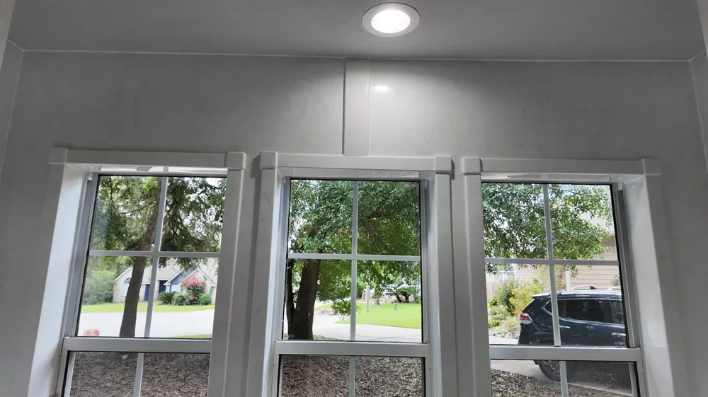 11444 NW 18th Lane Gainesville, FL 32606