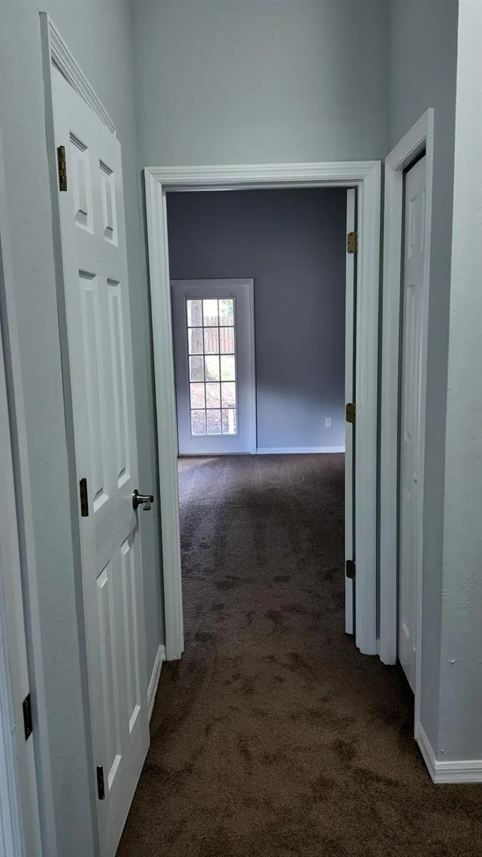 11444 NW 18th Lane Gainesville, FL 32606