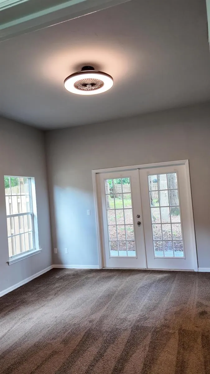 11444 NW 18th Lane Gainesville, FL 32606