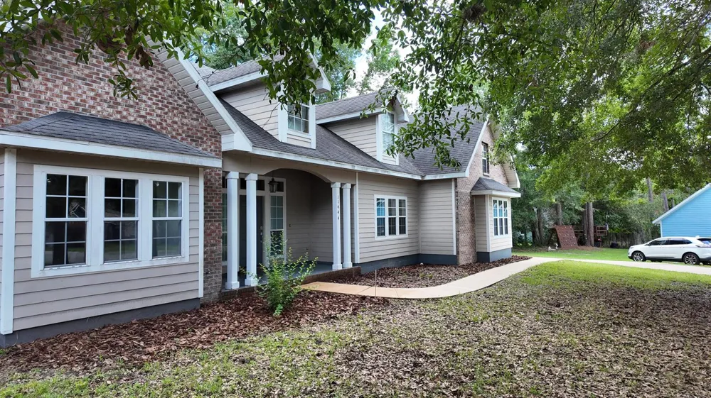 11444 NW 18th Lane Gainesville, FL 32606