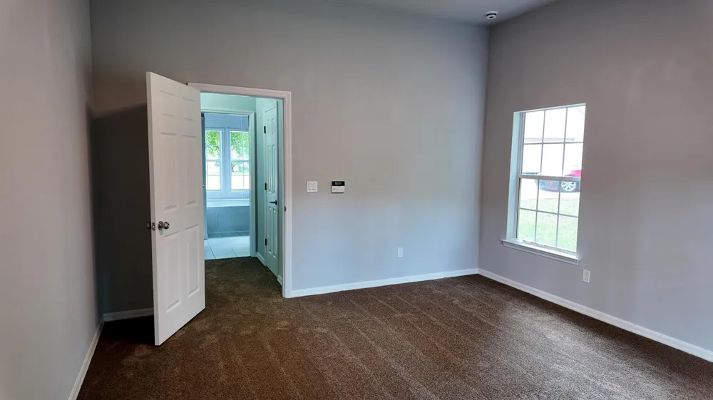 11444 NW 18th Lane Gainesville, FL 32606