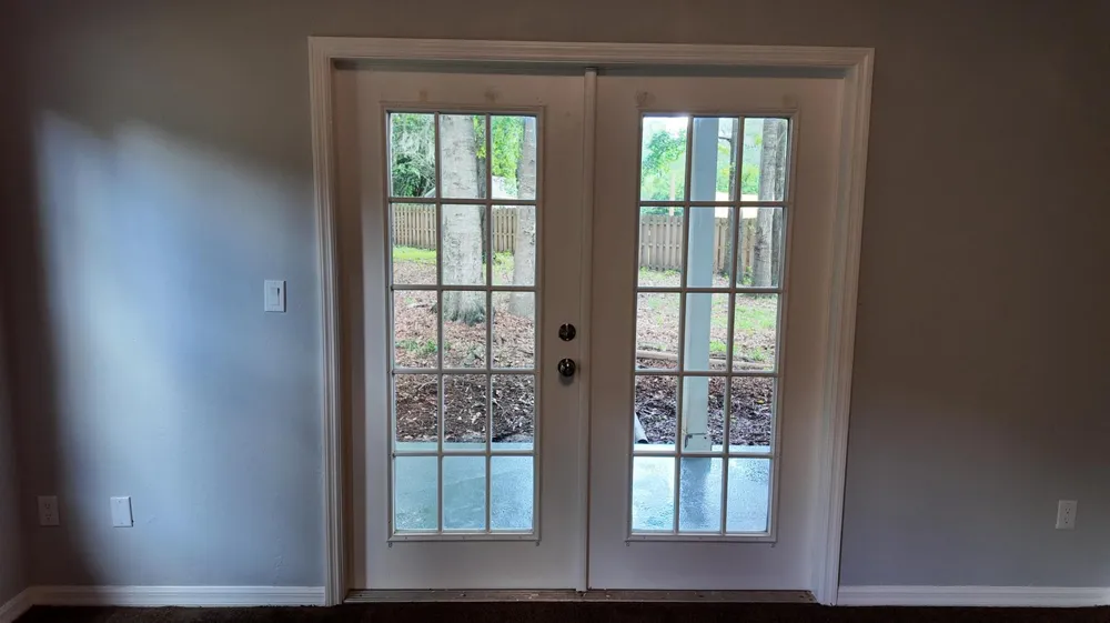 11444 NW 18th Lane Gainesville, FL 32606