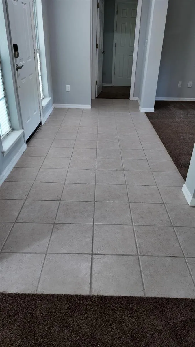 11444 NW 18th Lane Gainesville, FL 32606