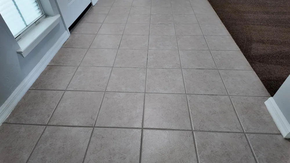 11444 NW 18th Lane Gainesville, FL 32606