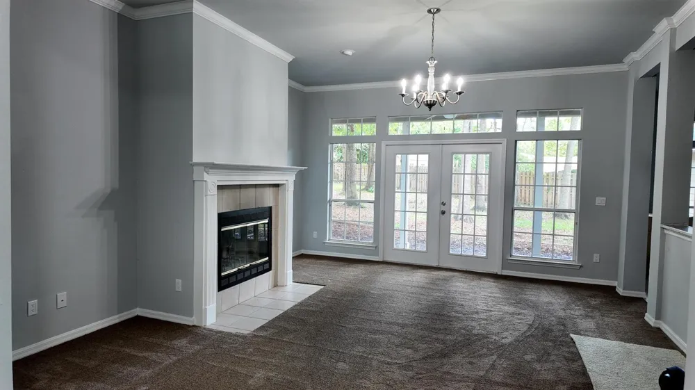 11444 NW 18th Lane Gainesville, FL 32606