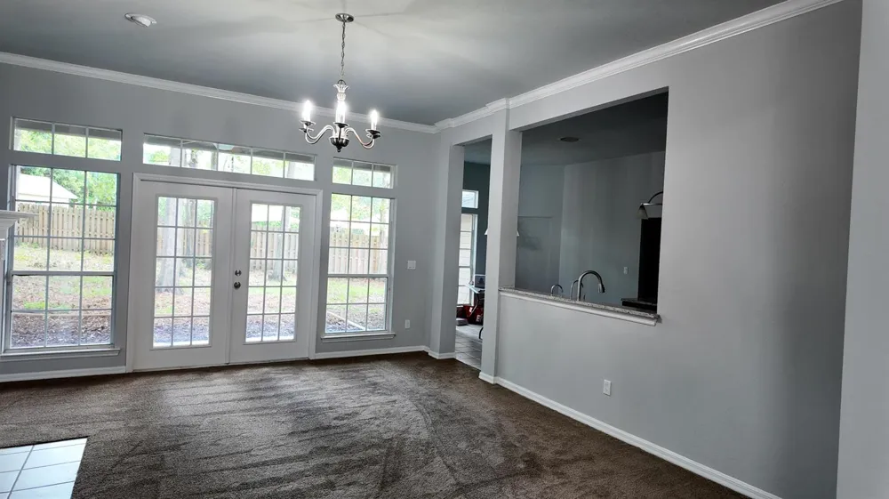 11444 NW 18th Lane Gainesville, FL 32606