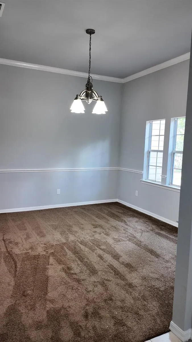 11444 NW 18th Lane Gainesville, FL 32606