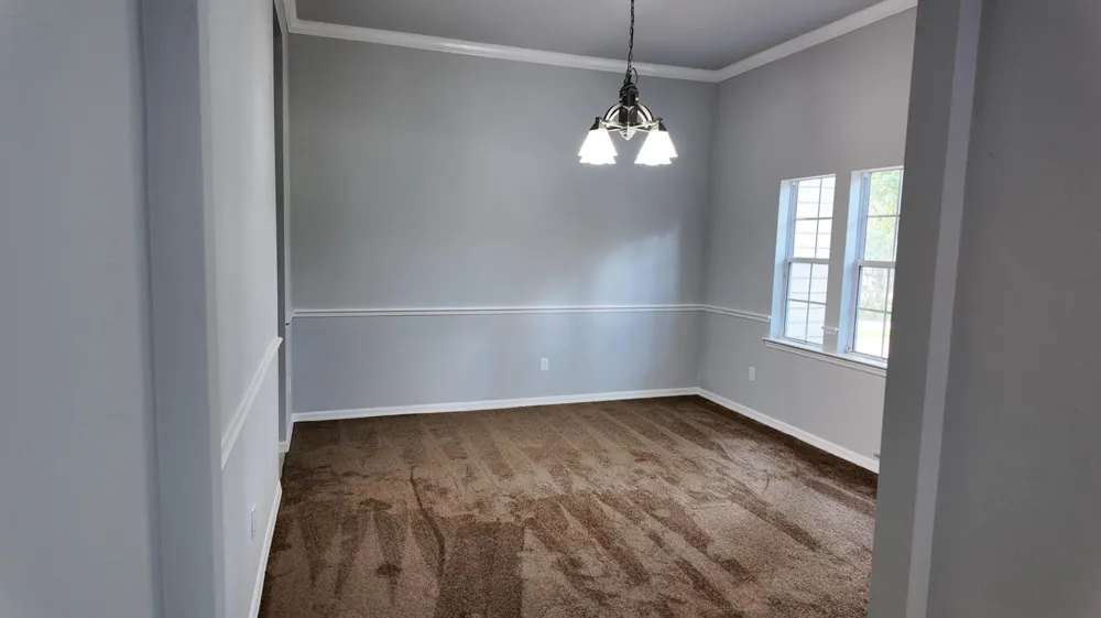 11444 NW 18th Lane Gainesville, FL 32606