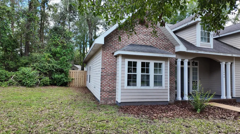 11444 NW 18th Lane Gainesville, FL 32606