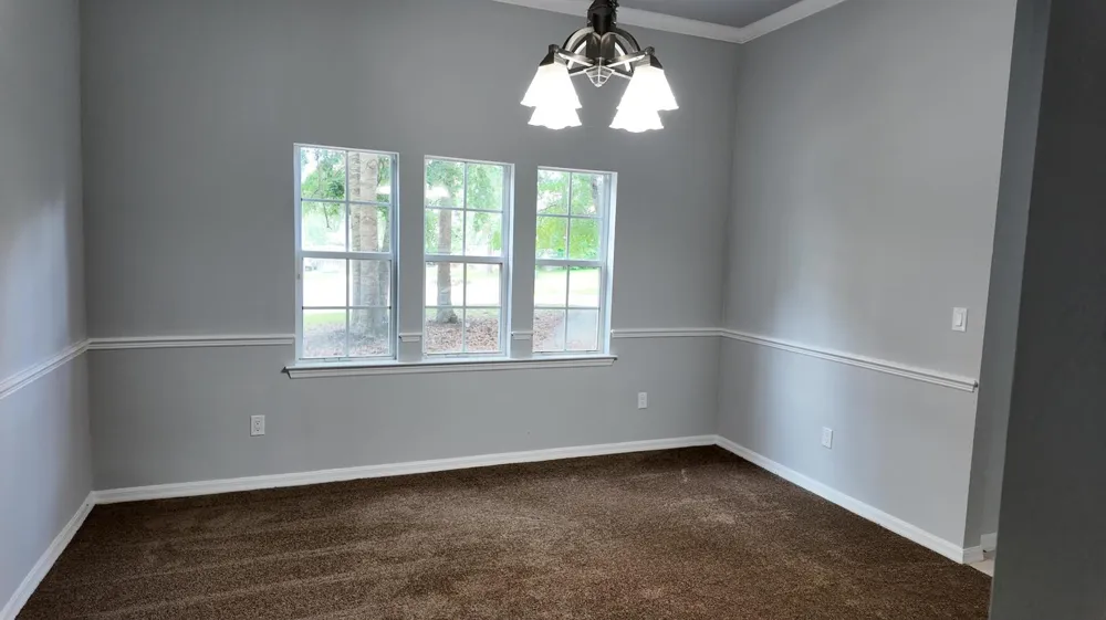 11444 NW 18th Lane Gainesville, FL 32606