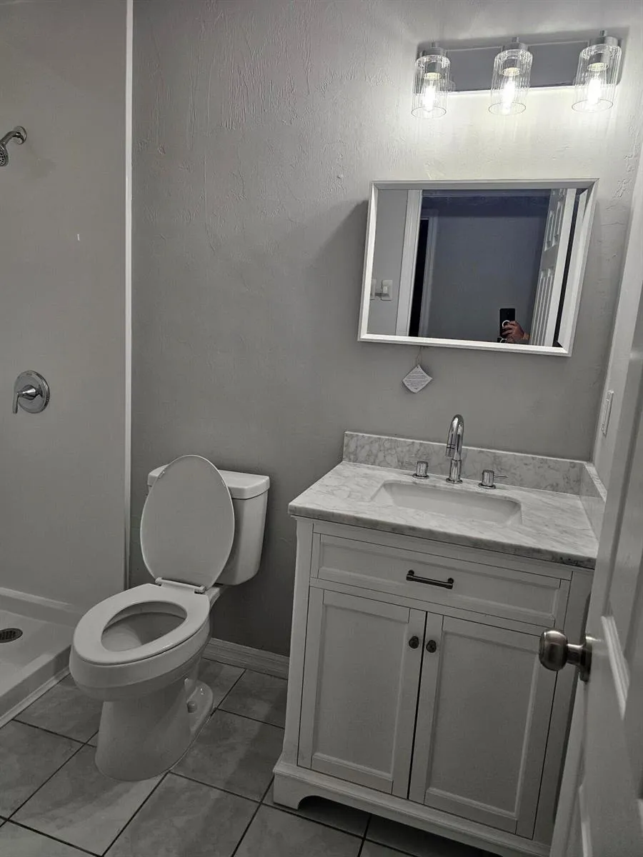 11444 NW 18th Lane Gainesville, FL 32606