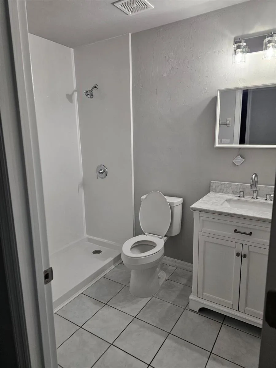 11444 NW 18th Lane Gainesville, FL 32606
