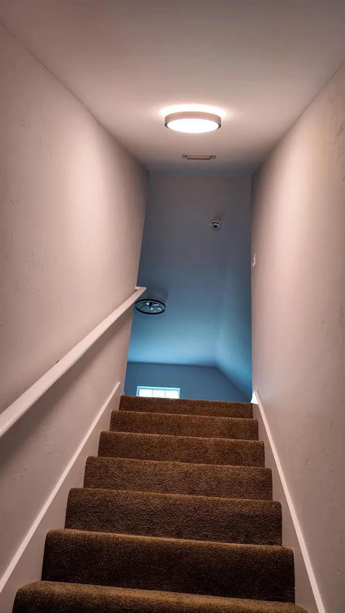 11444 NW 18th Lane Gainesville, FL 32606