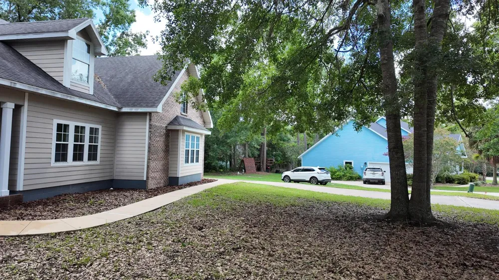 11444 NW 18th Lane Gainesville, FL 32606