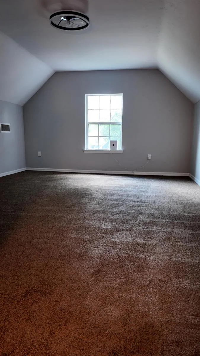 11444 NW 18th Lane Gainesville, FL 32606