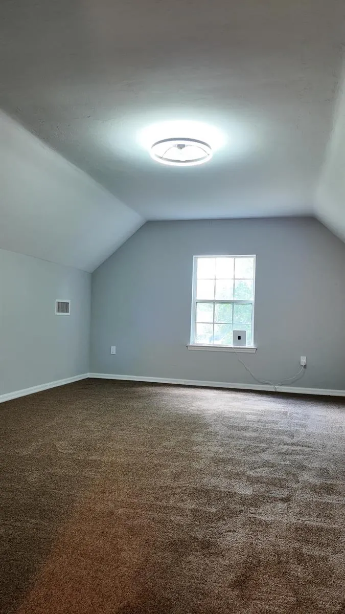 11444 NW 18th Lane Gainesville, FL 32606