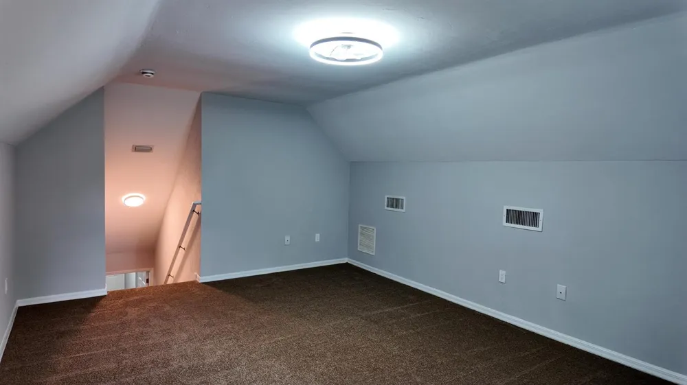 11444 NW 18th Lane Gainesville, FL 32606