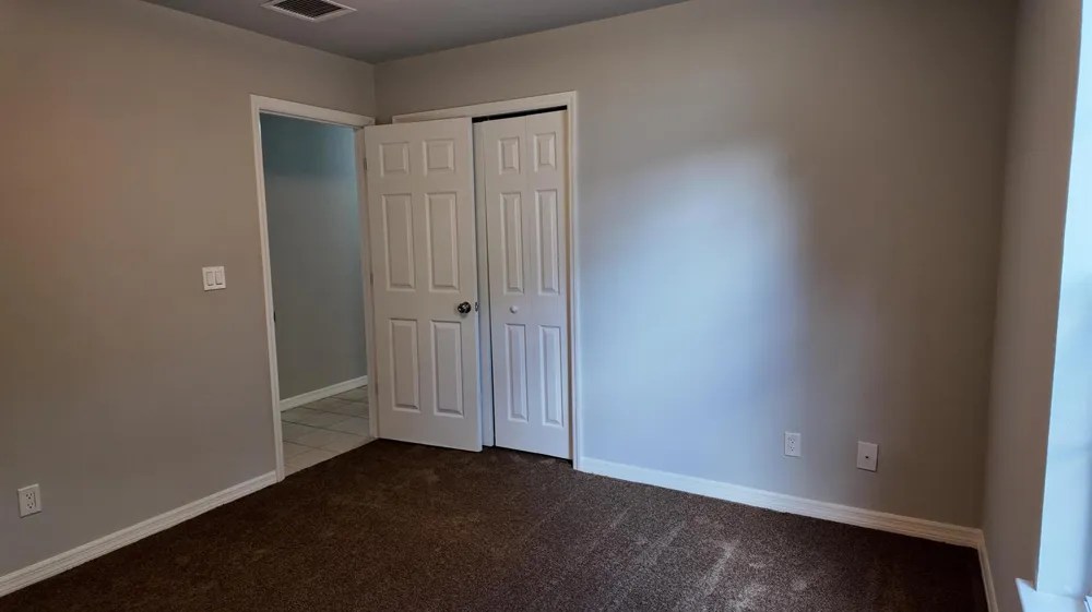 11444 NW 18th Lane Gainesville, FL 32606