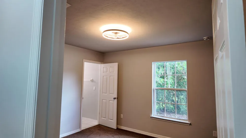 11444 NW 18th Lane Gainesville, FL 32606