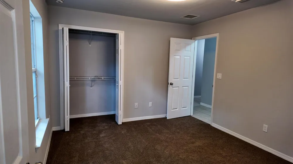 11444 NW 18th Lane Gainesville, FL 32606