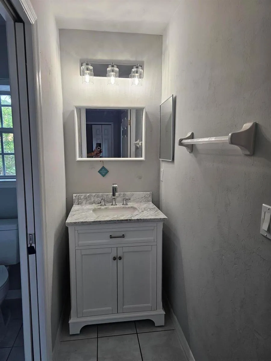 11444 NW 18th Lane Gainesville, FL 32606