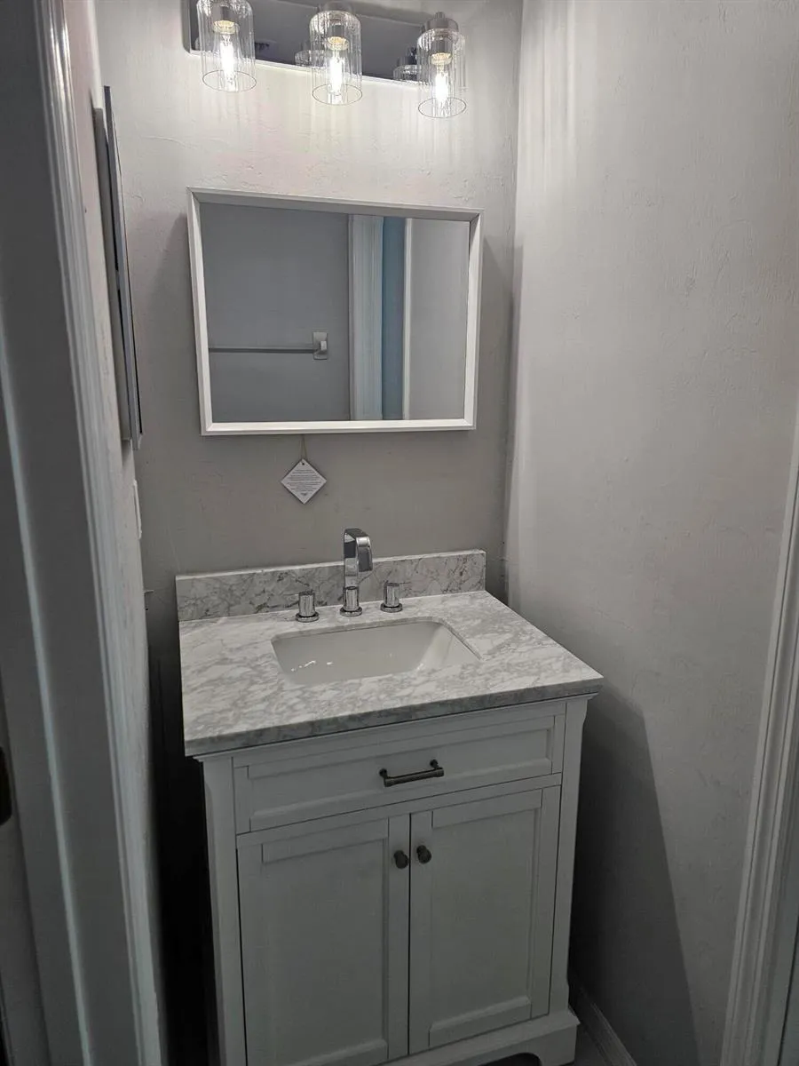 11444 NW 18th Lane Gainesville, FL 32606