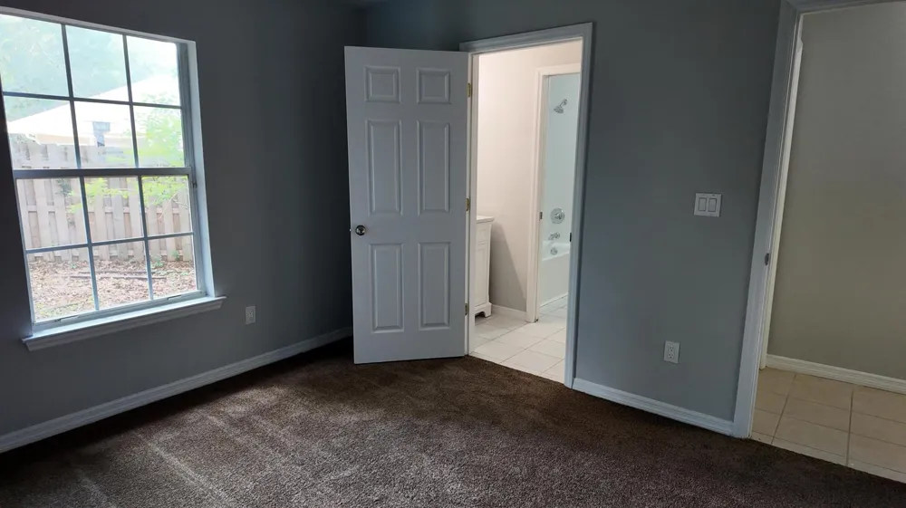 11444 NW 18th Lane Gainesville, FL 32606