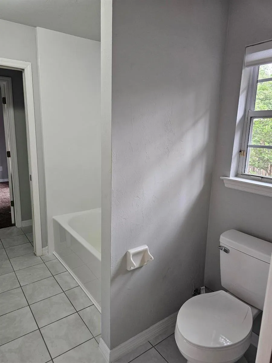 11444 NW 18th Lane Gainesville, FL 32606