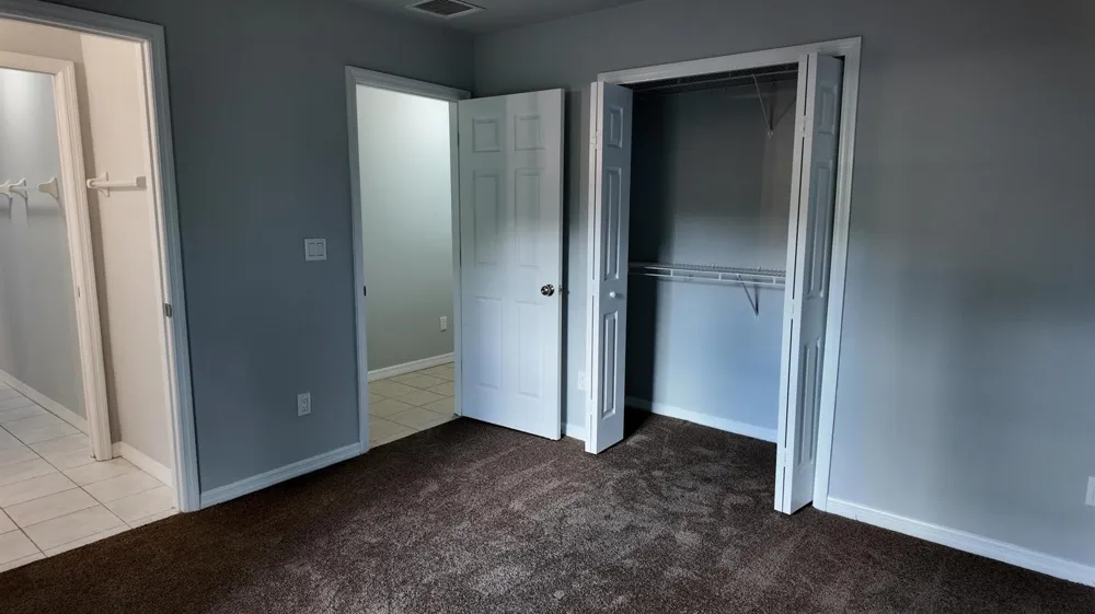 11444 NW 18th Lane Gainesville, FL 32606