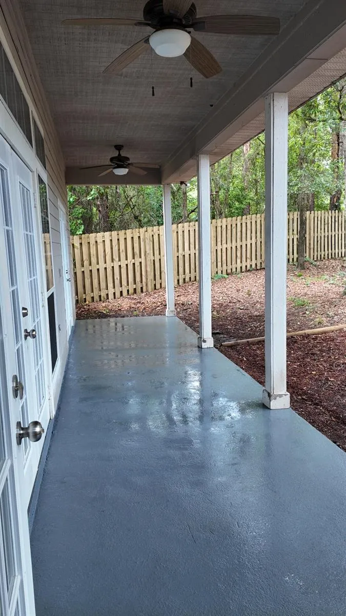 11444 NW 18th Lane Gainesville, FL 32606