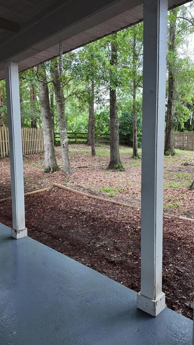 11444 NW 18th Lane Gainesville, FL 32606