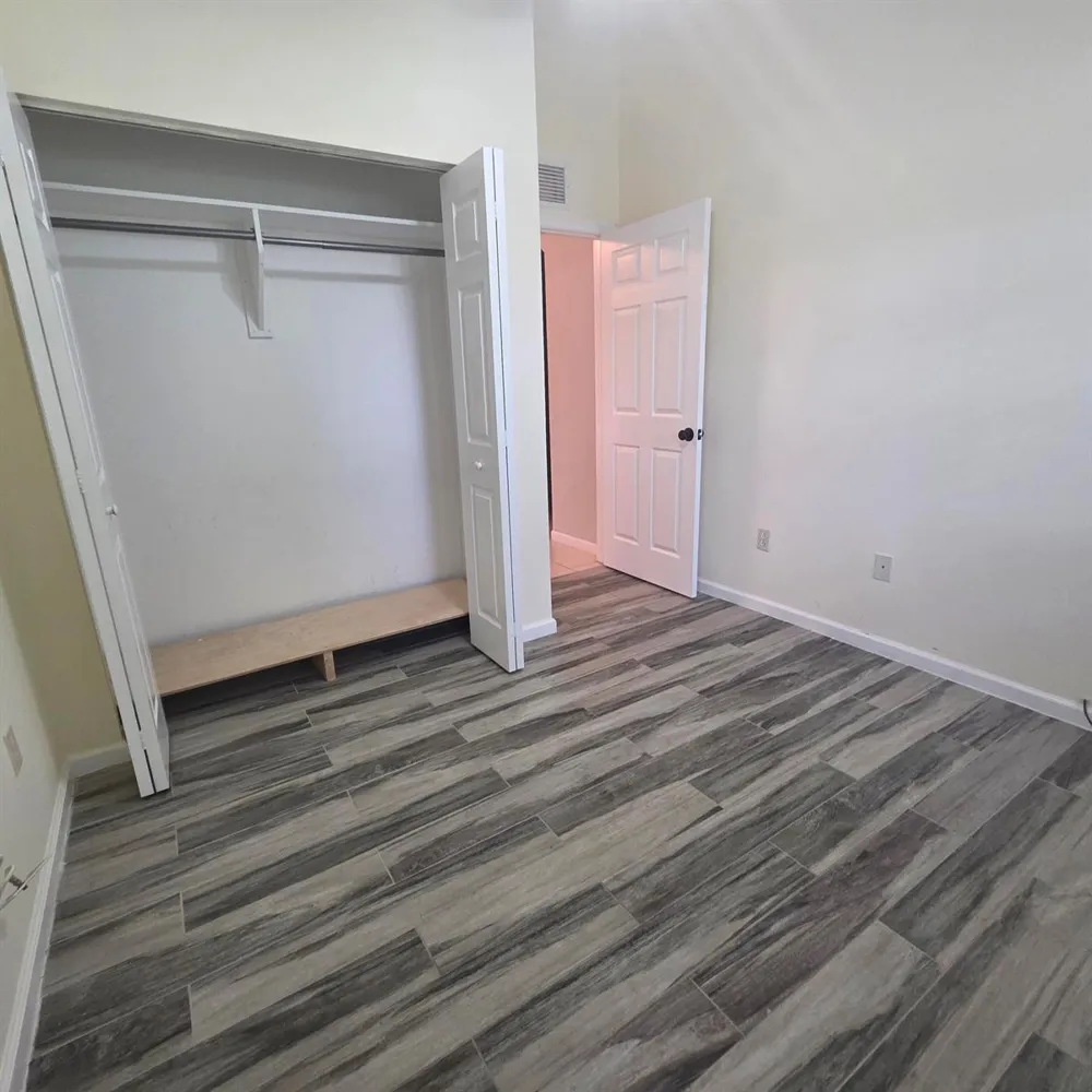 981 SW McCracken Avenue Port St. Lucie, FL 34953