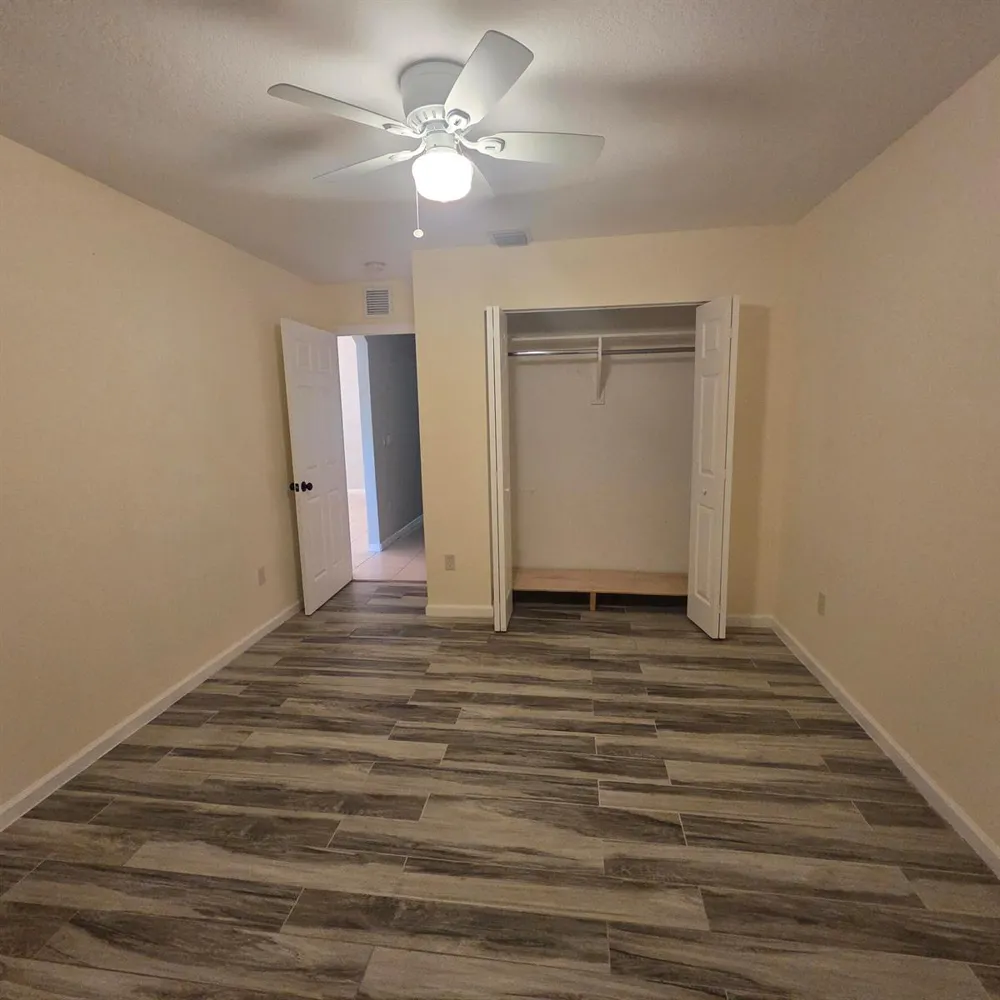 981 SW McCracken Avenue Port St. Lucie, FL 34953