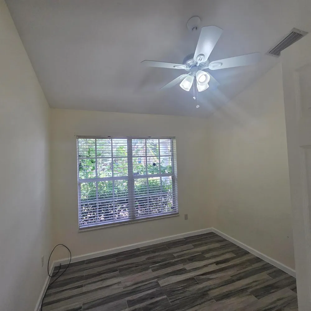 981 SW McCracken Avenue Port St. Lucie, FL 34953