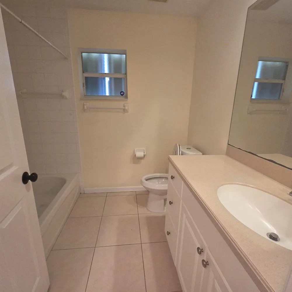981 SW McCracken Avenue Port St. Lucie, FL 34953