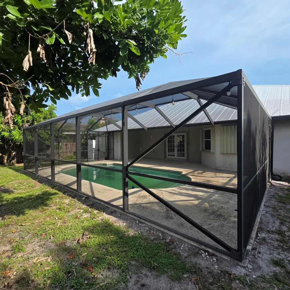 981 SW McCracken Avenue Port St. Lucie, FL 34953