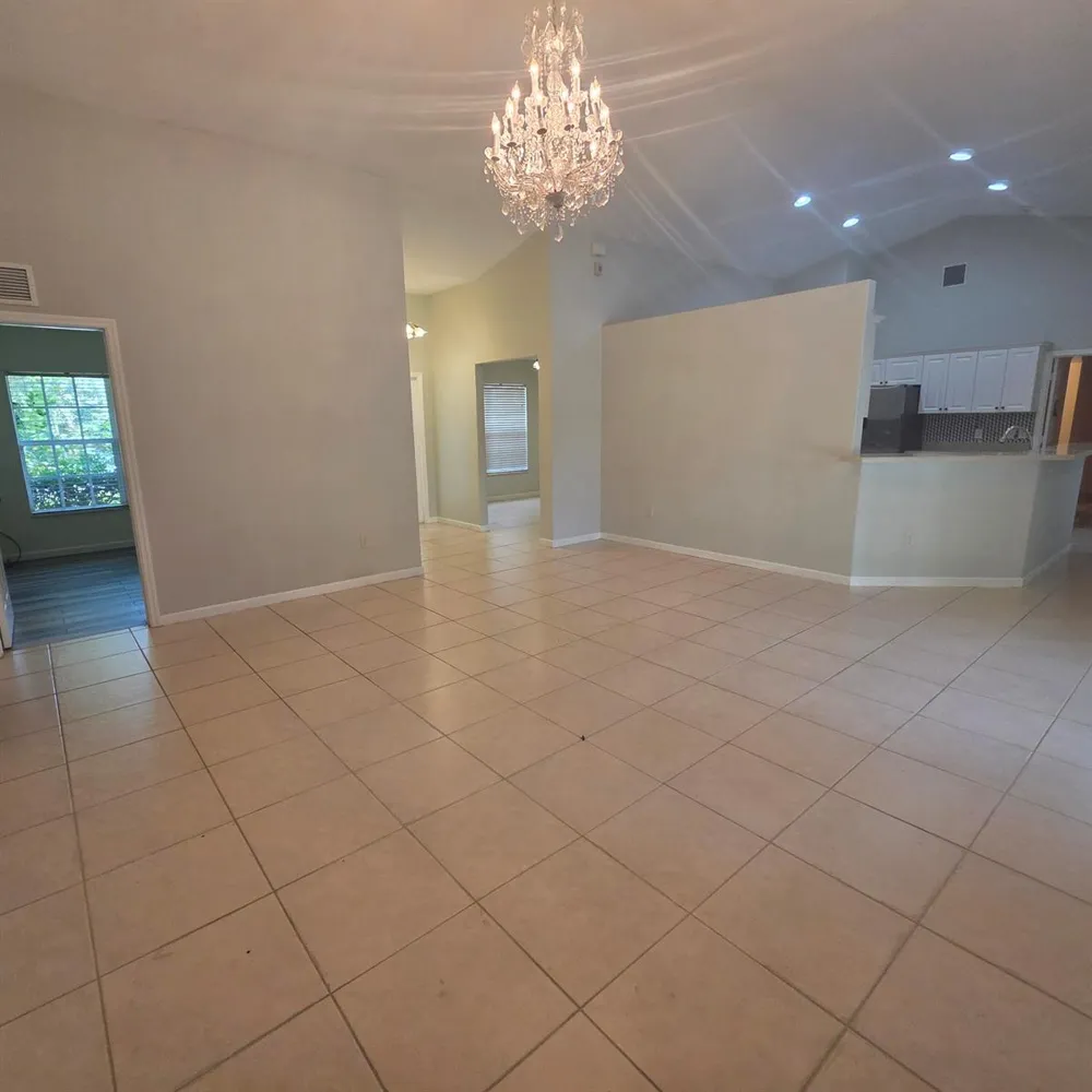 981 SW McCracken Avenue Port St. Lucie, FL 34953