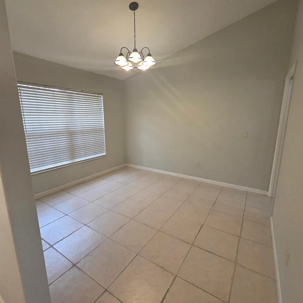 981 SW McCracken Avenue Port St. Lucie, FL 34953