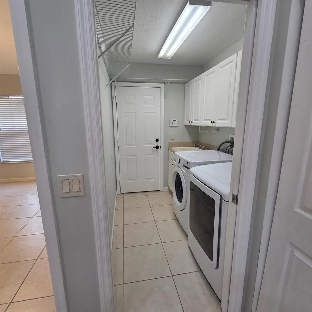 981 SW McCracken Avenue Port St. Lucie, FL 34953