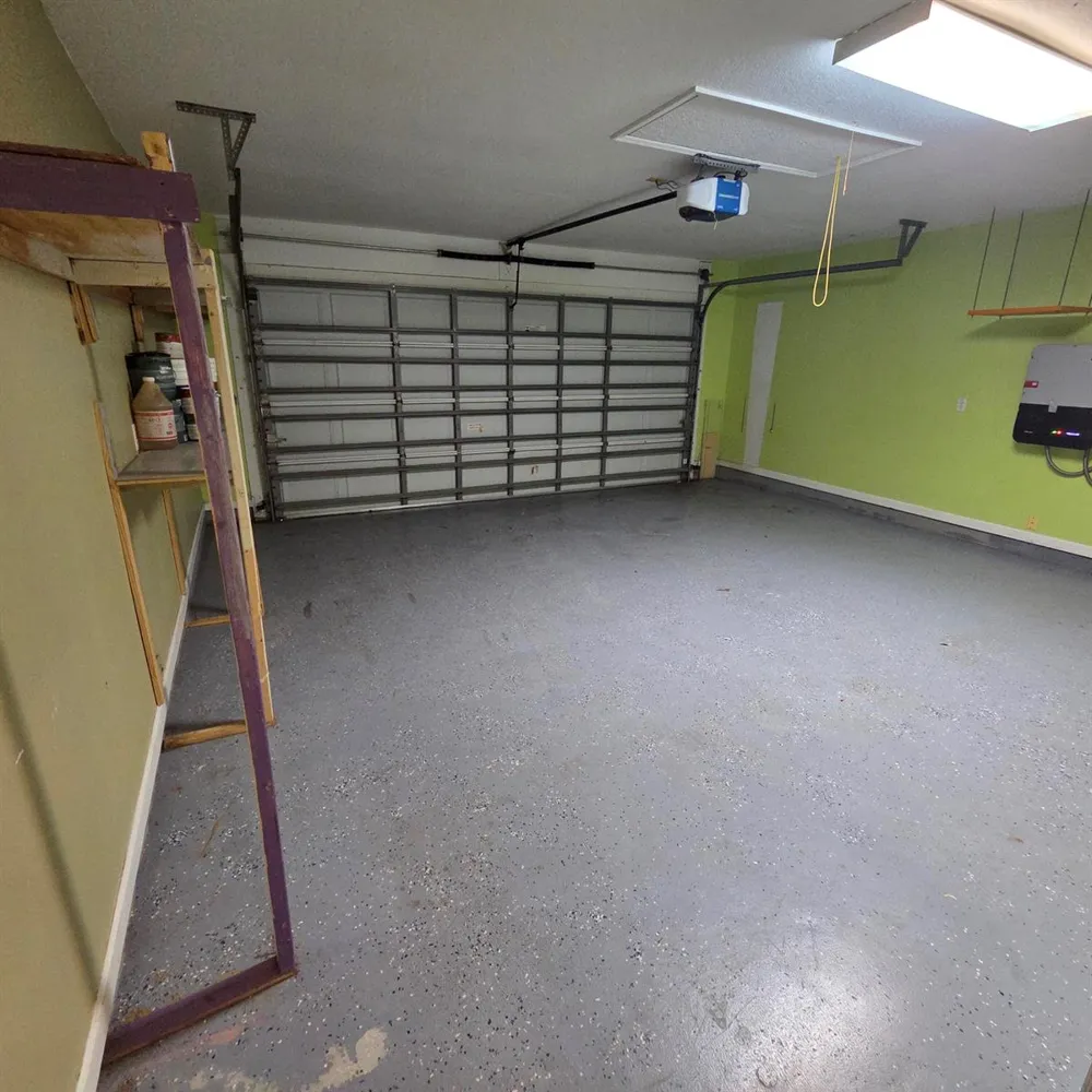 981 SW McCracken Avenue Port St. Lucie, FL 34953