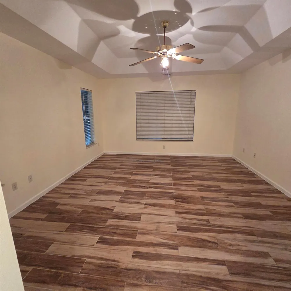 981 SW McCracken Avenue Port St. Lucie, FL 34953
