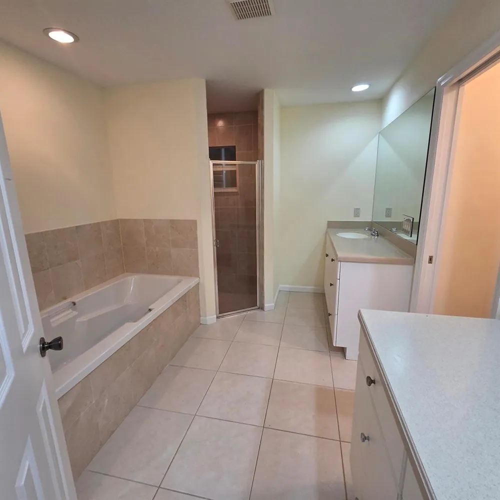 981 SW McCracken Avenue Port St. Lucie, FL 34953