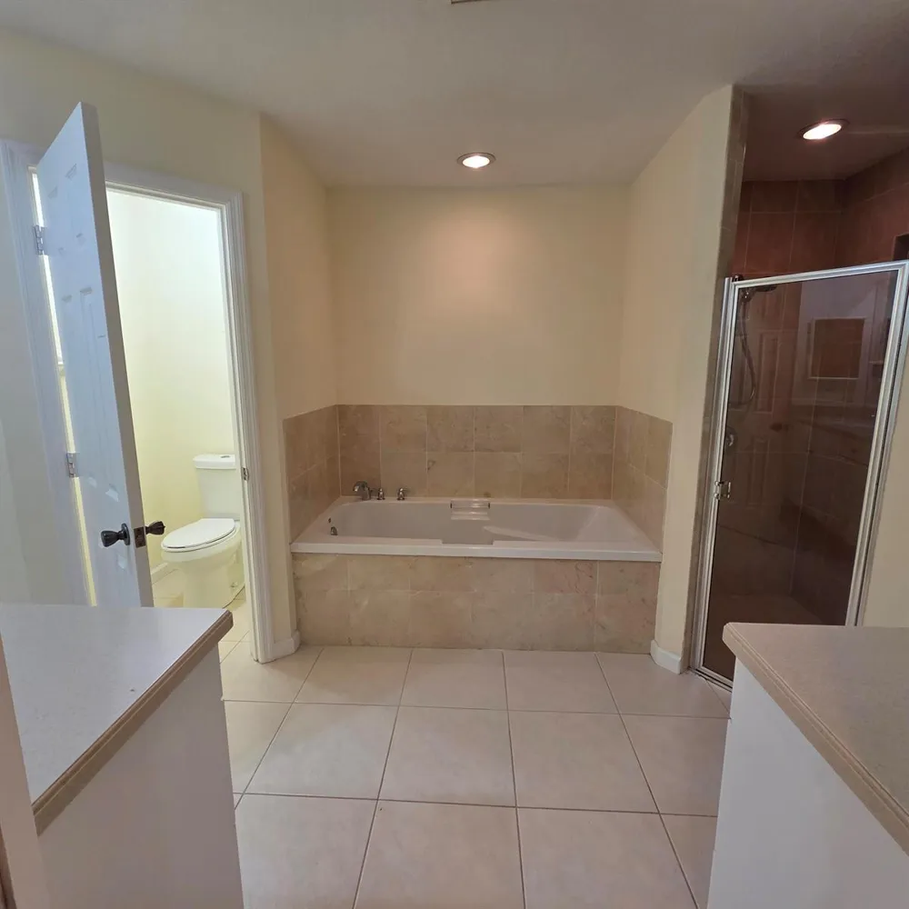 981 SW McCracken Avenue Port St. Lucie, FL 34953