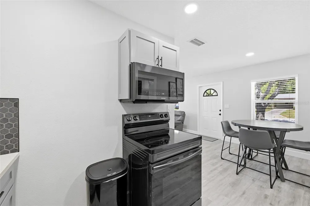 8015 TUDOR PLACE Tampa, FL 33610